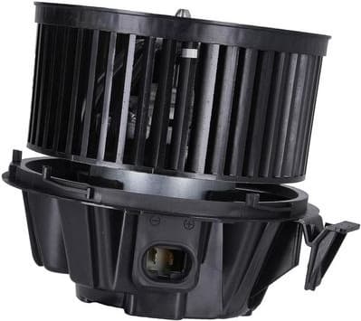 Interior Blower 7790118