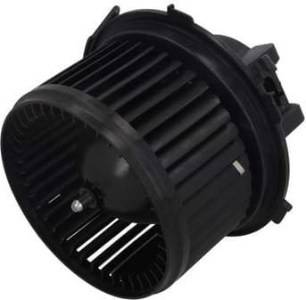 Interior Blower 7790118 - image 2