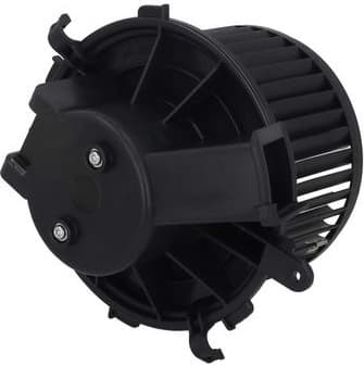 Interior Blower 7790118 - image 3