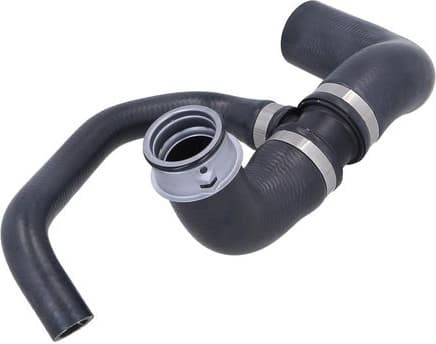 Radiator Hose 7910441