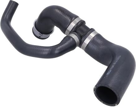 Radiator Hose 7910441 - image 2