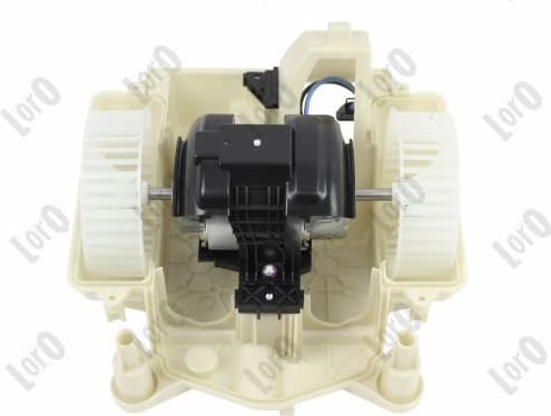 Interior Blower LORO 054-022-0016 - image 2