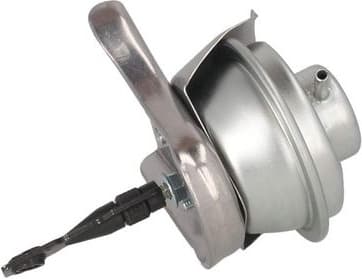 Actuator, turbocharger 8603184 - image 4