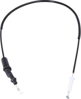 Accelerator Cable 116083 - image 2