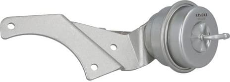 Actuator, turbocharger 8603059