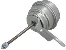 Actuator, turbocharger 8603059 - image 4