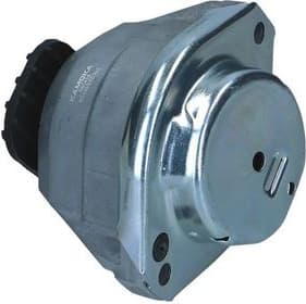 Mounting, engine 890456 - image 2