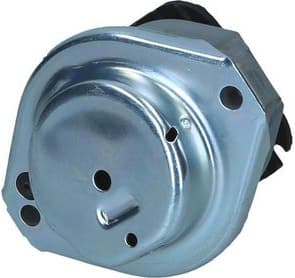 Mounting, engine 890456 - image 3