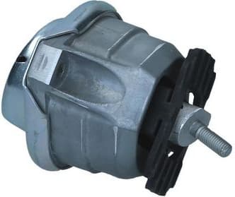 Mounting, engine 890456 - image 4