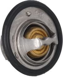 Thermostat, coolant 7710246