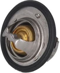 Thermostat, coolant 7710246 - image 2