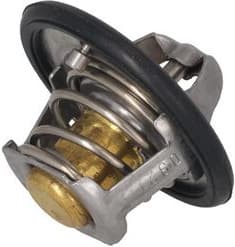 Thermostat, coolant 7710246 - image 4