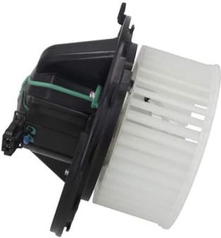 Interior Blower 7790032