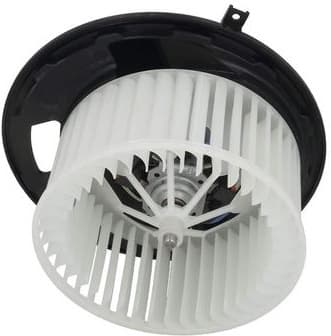 Interior Blower 7790032 - image 2