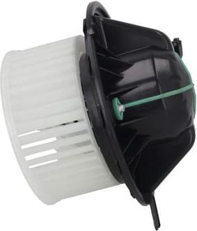 Interior Blower 7790032 - image 3