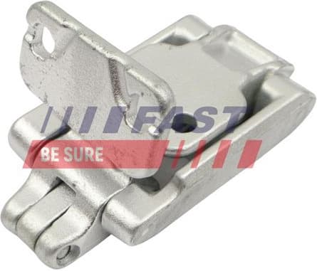 Door Hinge FT96704