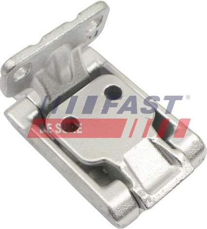 Door Hinge FT96704 - image 2