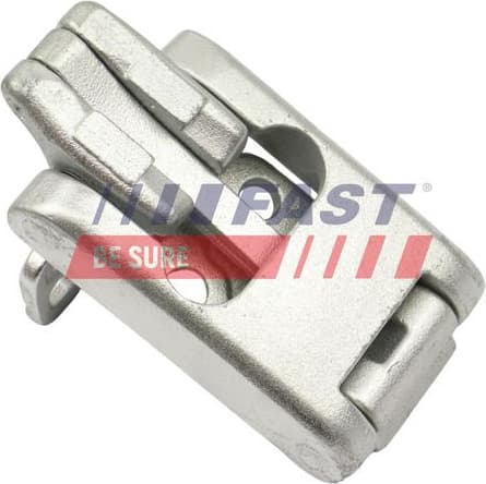 Door Hinge FT96704 - image 3