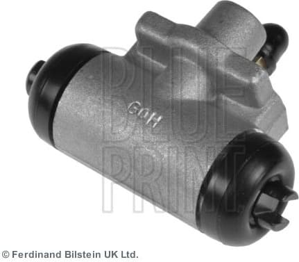 Wheel Brake Cylinder ADK84462