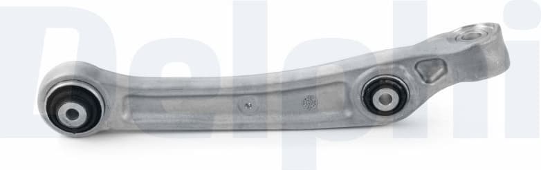 Control/Trailing Arm, wheel suspension TC4525