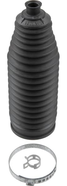 Bellow, steering 44793 01