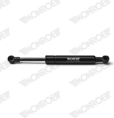 Gas Spring, bonnet MONROE MaxLift ML5389