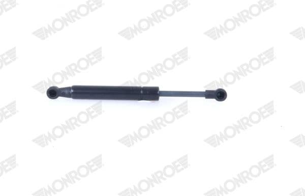 Gas Spring, bonnet MONROE MaxLift ML5389 - image 2