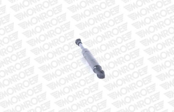 Gas Spring, bonnet MONROE MaxLift ML5389 - image 5