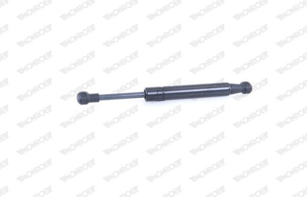 Gas Spring, bonnet MONROE MaxLift ML5389 - image 6