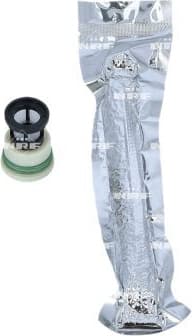 Dryer, air conditioning 33413