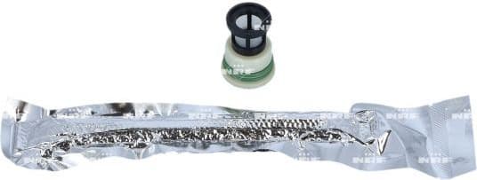 Dryer, air conditioning 33413 - image 2