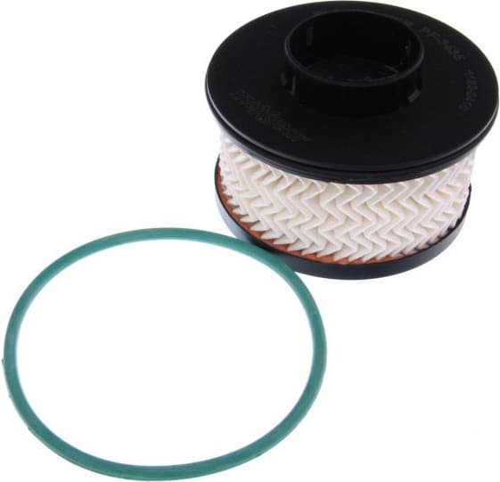 Fuel Filter 26-2299