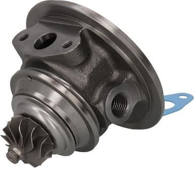 Core assembly, turbocharger 8604226 - image 4