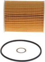 Oil Filter F 026 407 373 - image 4