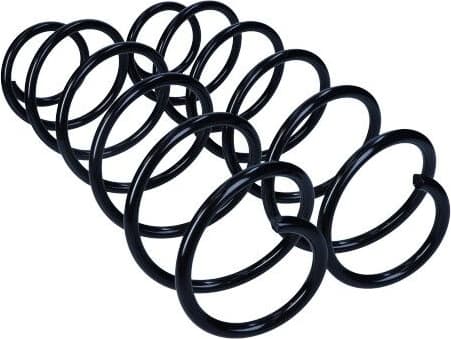 Suspension Spring 60-1416D