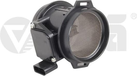 Mass Air Flow Sensor 11331639601