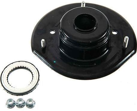 Repair Kit, suspension strut support mount 12-72038-SX - image 2