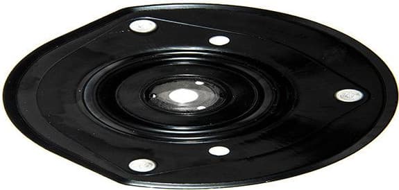 Repair Kit, suspension strut support mount 12-72038-SX - image 3