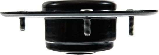 Repair Kit, suspension strut support mount 12-72038-SX - image 4