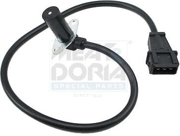 Sensor, crankshaft pulse 87074