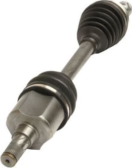 Drive Shaft 49-2422 - image 2