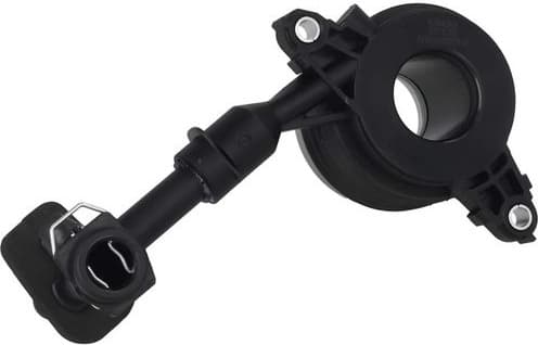 Central Slave Cylinder, clutch CC135 - image 3