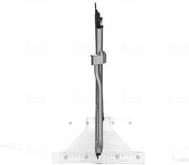 Condenser, air conditioning ** FIRST FIT ** 940987 - image 4