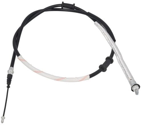 Cable Pull, parking brake 1190614