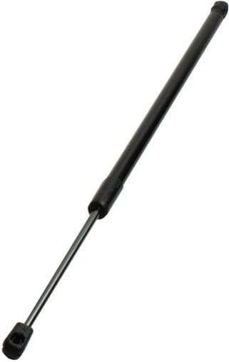 Gas Spring, boot/cargo area 12-2636