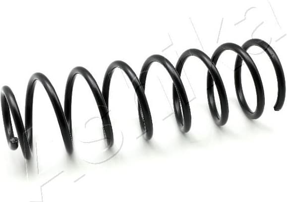 Suspension Spring ZCA5806C