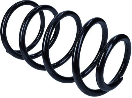 Suspension Spring 60-1276