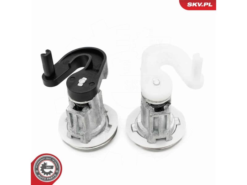 Lock Cylinder Kit 65SKV825 - image 4