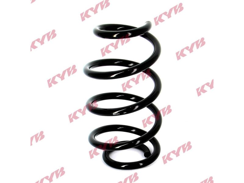 Suspension Spring K-Flex RA1171
