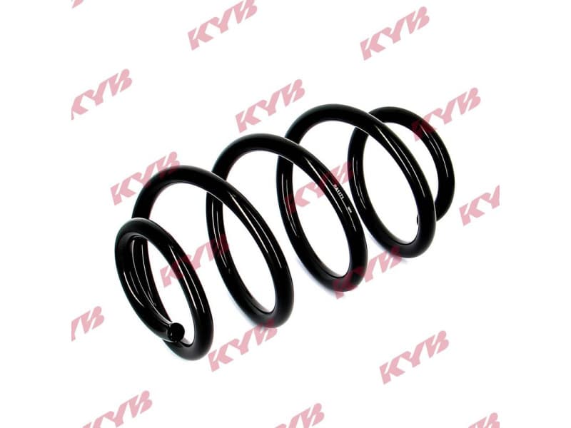 Suspension Spring K-Flex RA1171 - image 2